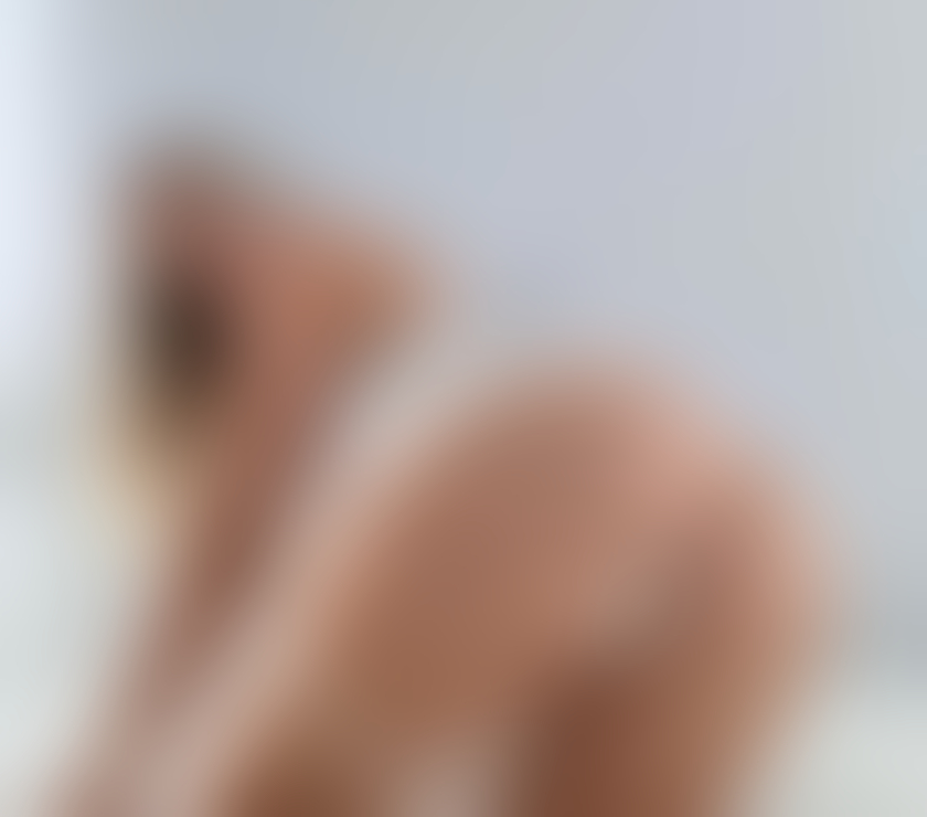 Escorts Warwickshire Rugby - Photos for CRISTAL BEST EXPERIENCE ππ₯ π₯³ππ§π·
